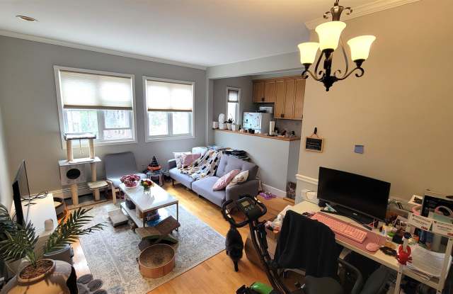 88 Hancock St photos photos 88 Hancock St photos photos