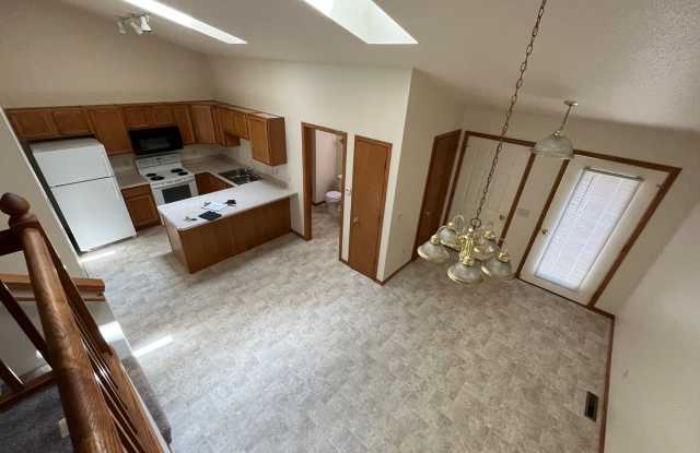 727 29th Ave N photos photos