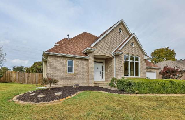 5095 S Wanda Gray Avenue photos photos 5095 S Wanda Gray Avenue photos photos