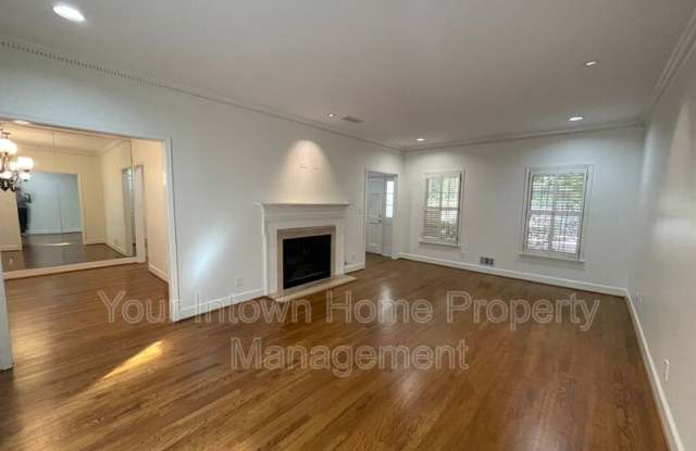 2234 Bohler Road NW Gallery 4