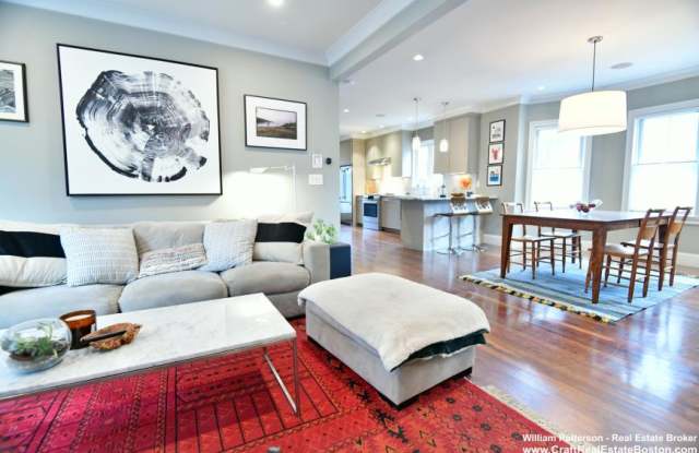 71 Sawyer Ave. photos photos