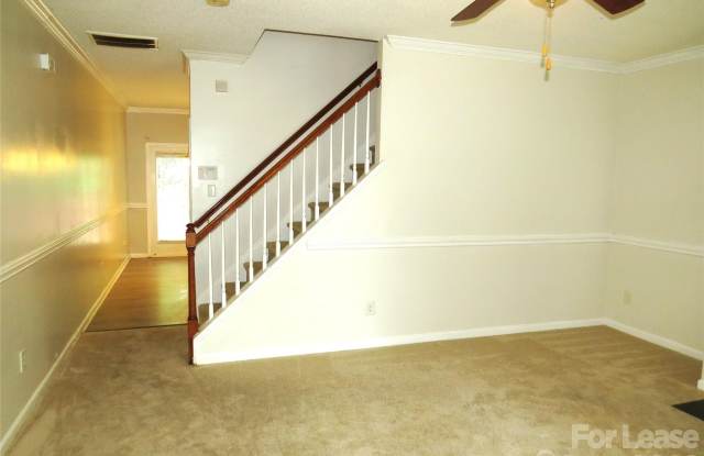 2738 Highland Park Drive Gallery 3
