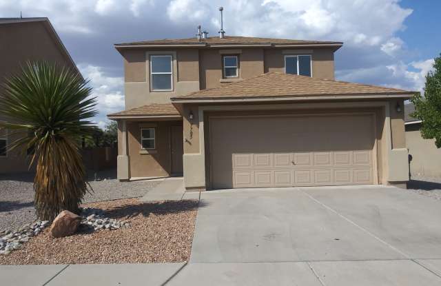 3BR, 2.5BA, 2CG photos photos