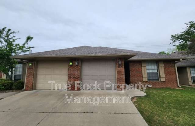 1408 South Mississippi Avenue photos photos