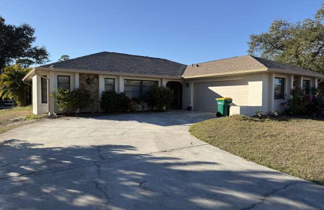 486 Chamber Street Northwest photos photos