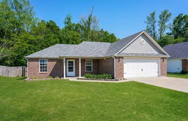237 Timberlake Drive Gallery 1