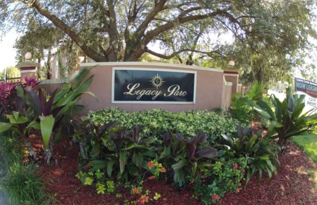 1753 Destiny Blvd 301 - 1753 Destiny Boulevard, Kissimmee, FL 34741