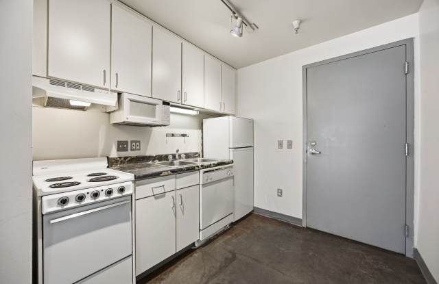 Whiteway 2000 Gallery 4