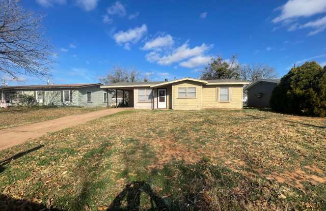 3 bedroom, 1 bath photos photos