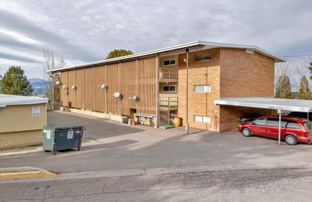 509 Westview Ave photos photos
