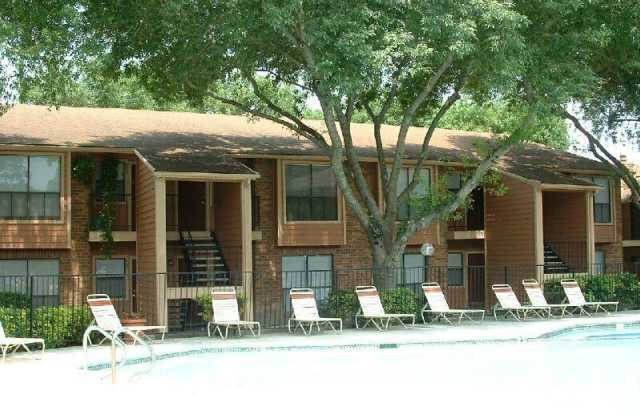 8801 Cinnamon Creek Dr Gallery 3
