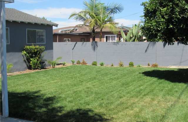 8112 Brush Drive Gallery 3