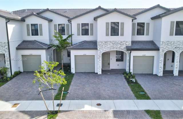 23517 Southwest 129th Avenue photos photos