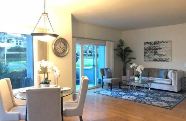 106 Remington - 106 Remington, Irvine, CA 92620