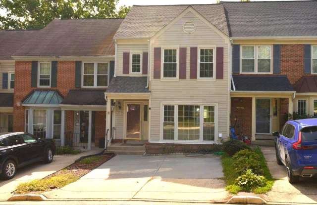 7379 HIDDEN KNOLLS Court Gallery 1