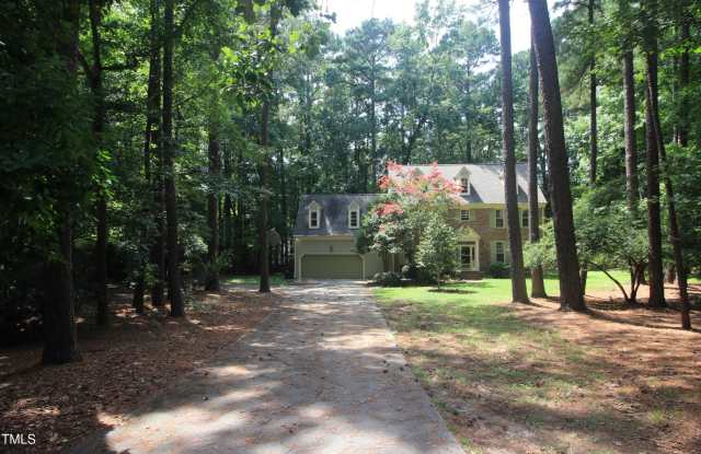 732 Malbay Lane photos photos