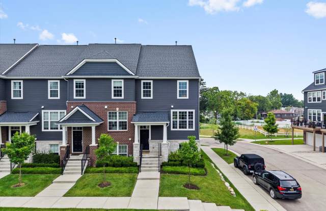 202 N Sydney Court photos photos