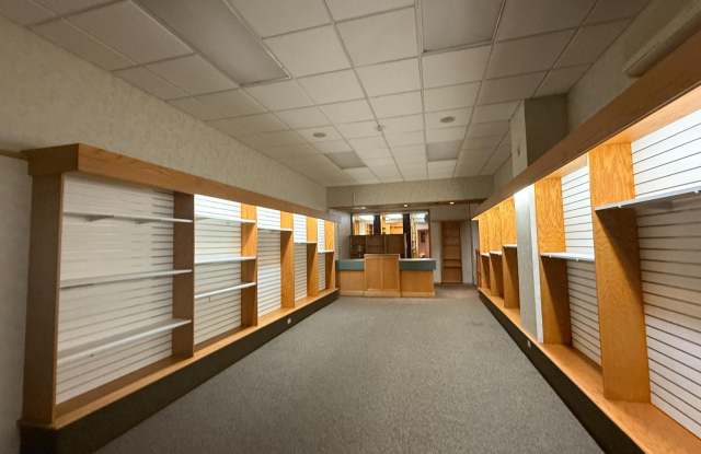 104 E MAIN Street photos photos