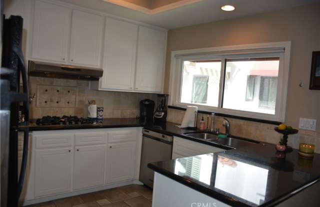 19512 Pompano Lane Gallery 4