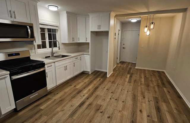520 Glover AVE photos photos 520 Glover AVE photos photos