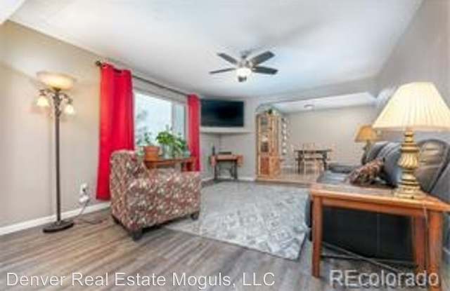 9411 Rose Court Gallery 2