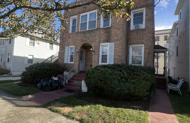 305-307 Wesley Avenue - B photos photos