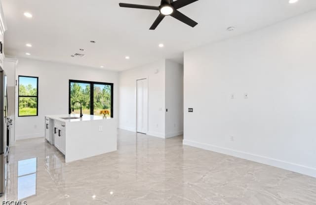 991 Plantation Road Gallery 2
