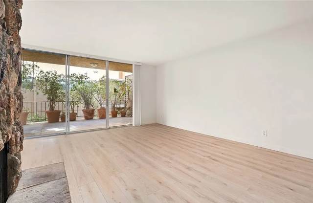 5875 Doverwood Dr Unit 106 photos photos 5875 Doverwood Dr Unit 106 photos photos