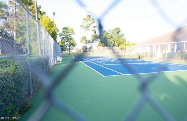 7805 Cypress Island Dr - 7805 Cypress Island Drive, New Hanover County, NC 28412