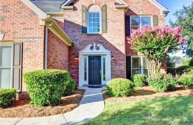 2665 Springmonte Place Gallery 3