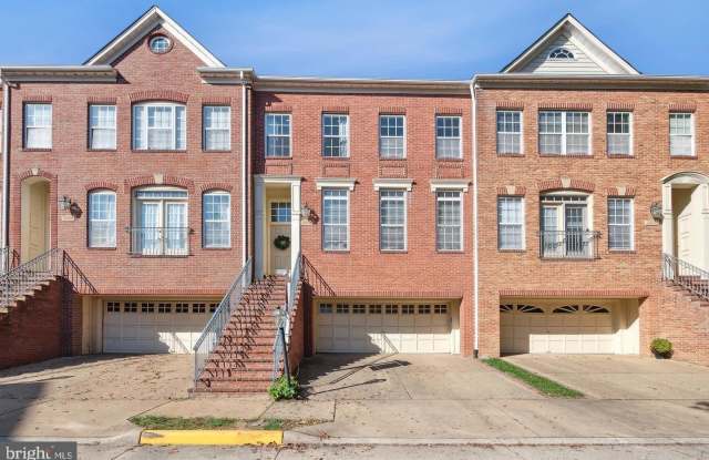 2804 SAINT CROIX DRIVE photos photos