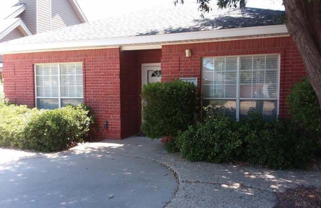 3314 Wedgewood St photos photos