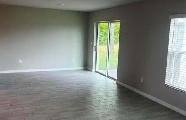 4021 35th Street SW Gallery 3