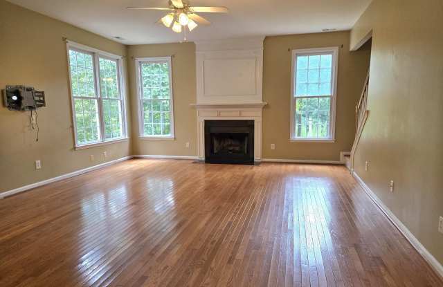 5 Spreading Oak Court, Durham NC 27713 Gallery 2