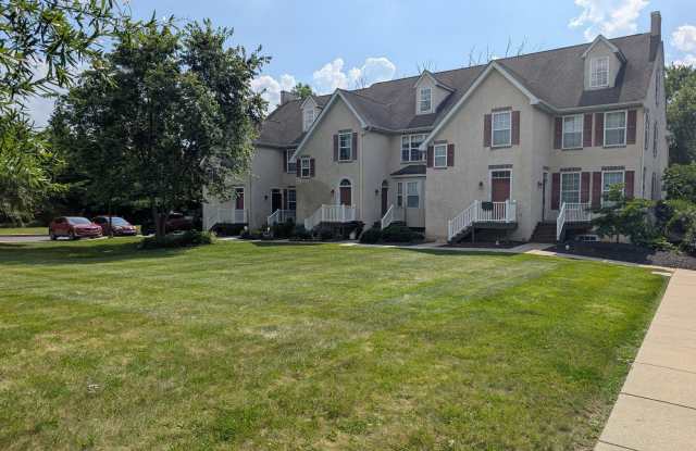 204 RIVER BIRCH Circle unit: 204 photos photos