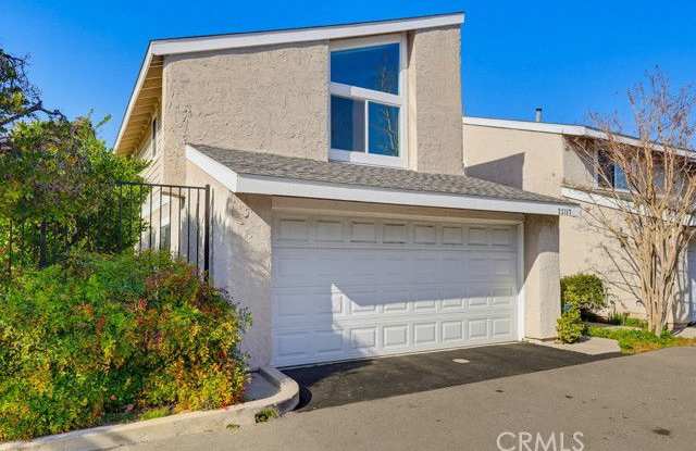 23117 Kimmore Terrace photos photos