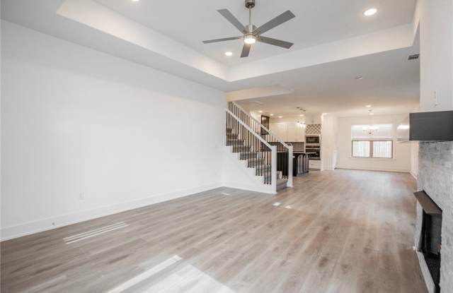 7104 SW High Meadow Boulevard Gallery 4