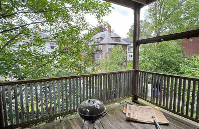 4 Bedroom photos photos