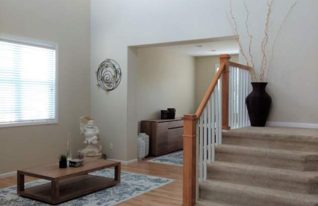 2940 N Torreys Peak Drive Gallery 2