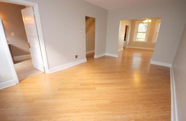 3881 BIGELOW BOULEVARDAPT 2 - 3881 Bigelow Boulevard, Pittsburgh, PA 15213