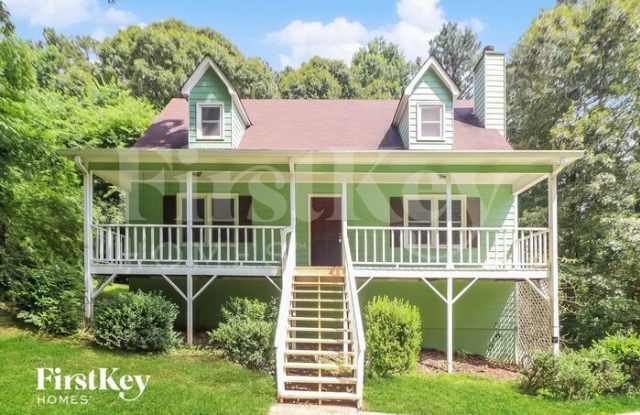 104 Sweetgum Circle photos photos