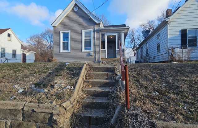 4 Bedroom Home for Rent Gallery 3
