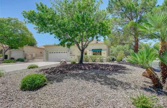 2413 Keiser Court Gallery 2
