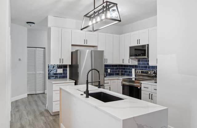 113 Lighthouse Circle photos photos