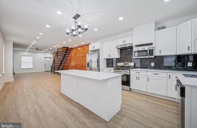 6116 CALLOWHILL ST photos photos