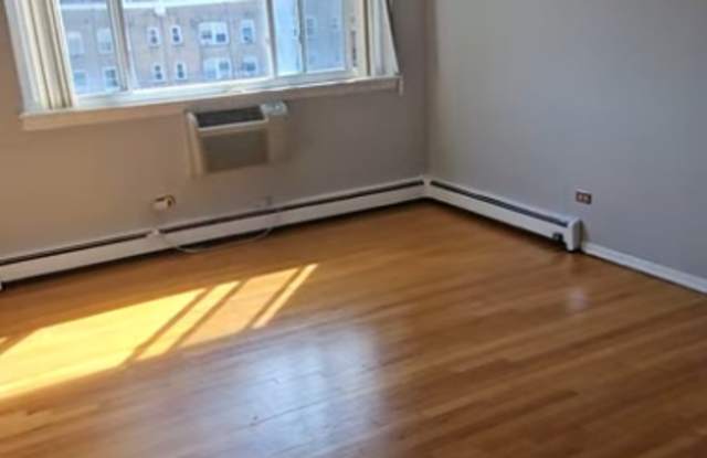 644 West Grace Street photos photos