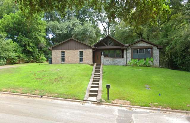 Colonial Hills - 3 bedroom 2 bath photos photos