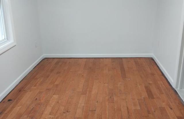 117 Borden Avenue photos photos 117 Borden Avenue photos photos