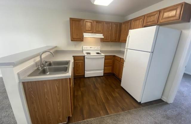 10741 Dayton Way photos photos