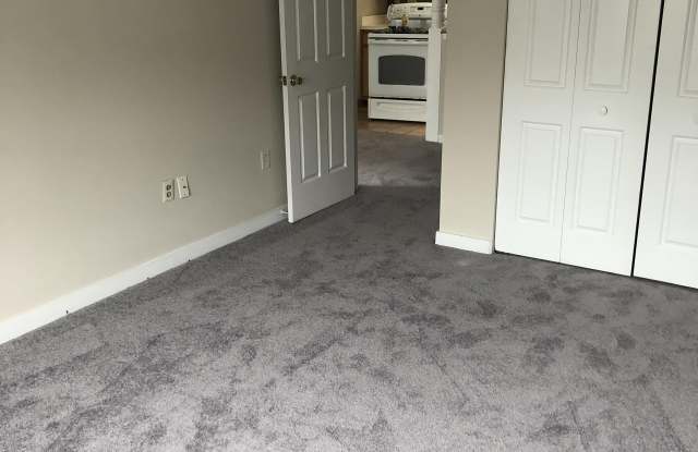 497 Conarroe - B photos photos